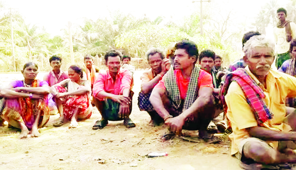 Help-Polavaram-evacuees-CPM-letter-to-CS