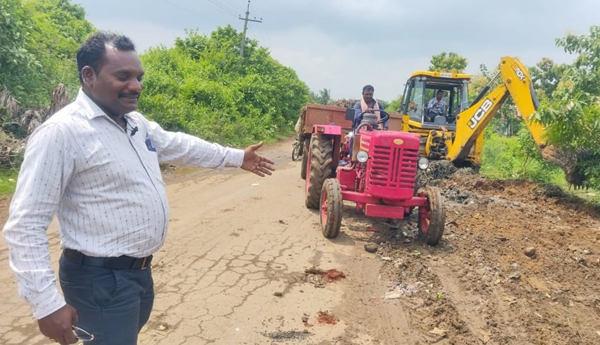 Removal-of-encroachments-on-the-ninth-day