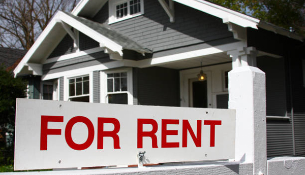 Rental-houses-are-empty-in-America-due-to-inflation