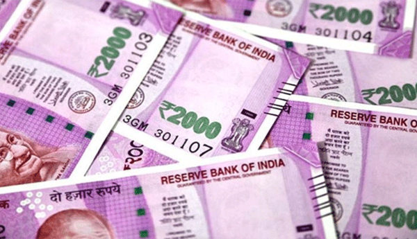 60-percent-of-fake-money-is-Rs.2-thousand-notes
