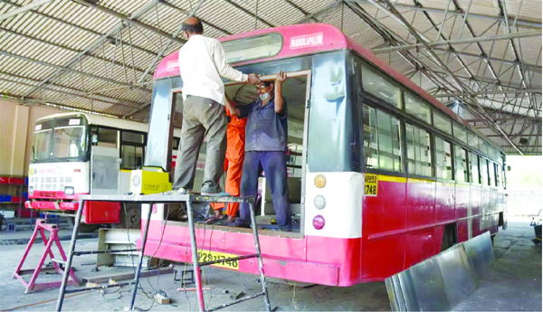 Survival-of-RTC-contract-workers-unchanged-despite-merger-with-Govt
