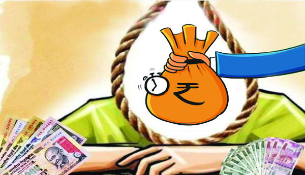 Who-are-responsible-for-the-loan-apps-that-are-taking-lives