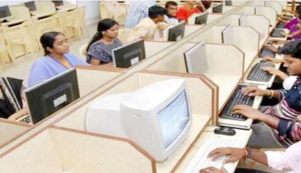 Is-it-like-there-are-no-transfers-of-Secretariat-employees-now