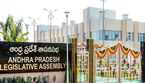 4-Bills-in-the-Legislature