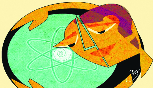 scientific-culture-in-daily-life