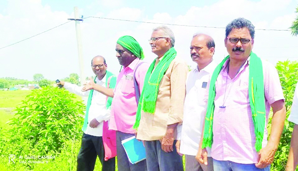 Changes-in-the-design-of-Sujala-Sravanti-The-goal-is-the-benefits-of-adults