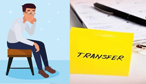 Teachers-anticipation-of-transfers