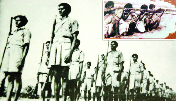 The-hero-of-the-Telugu-race-is-Telangana