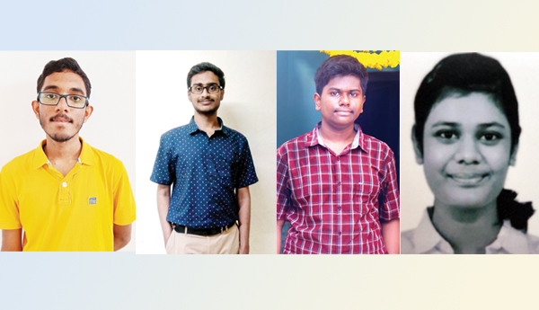 Telugu-brilliance-in-JEE-Advanced