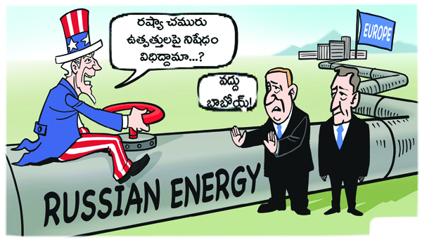 Ukraine-Another-peace-movement-should-come