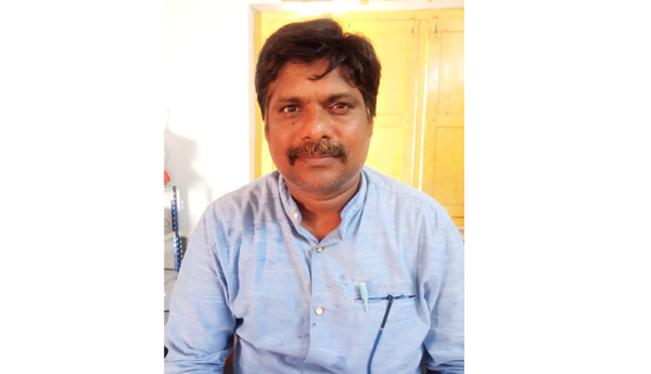 utf role in teachers rights