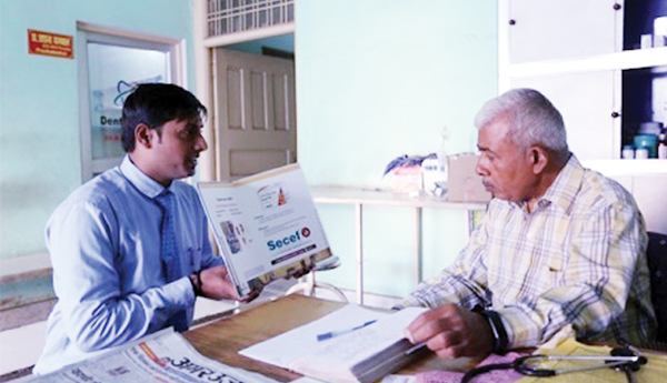 Ethics-Drug-Marketing-article-by-p-dakshina-murty