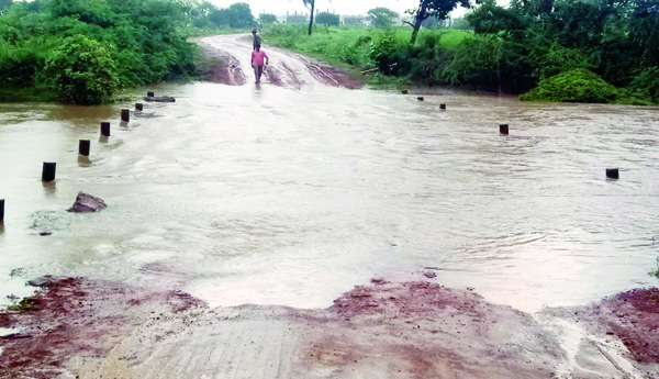 Heavy-rains-in-Coastal-Andhra