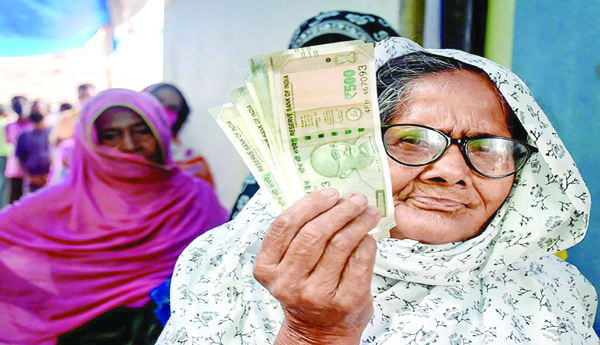 The-future-of-the-elderly-in-India