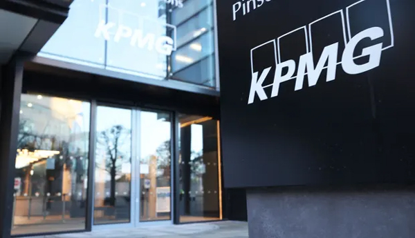 Genco-bid-to-KPMG-Handover-of-key-responsibilities