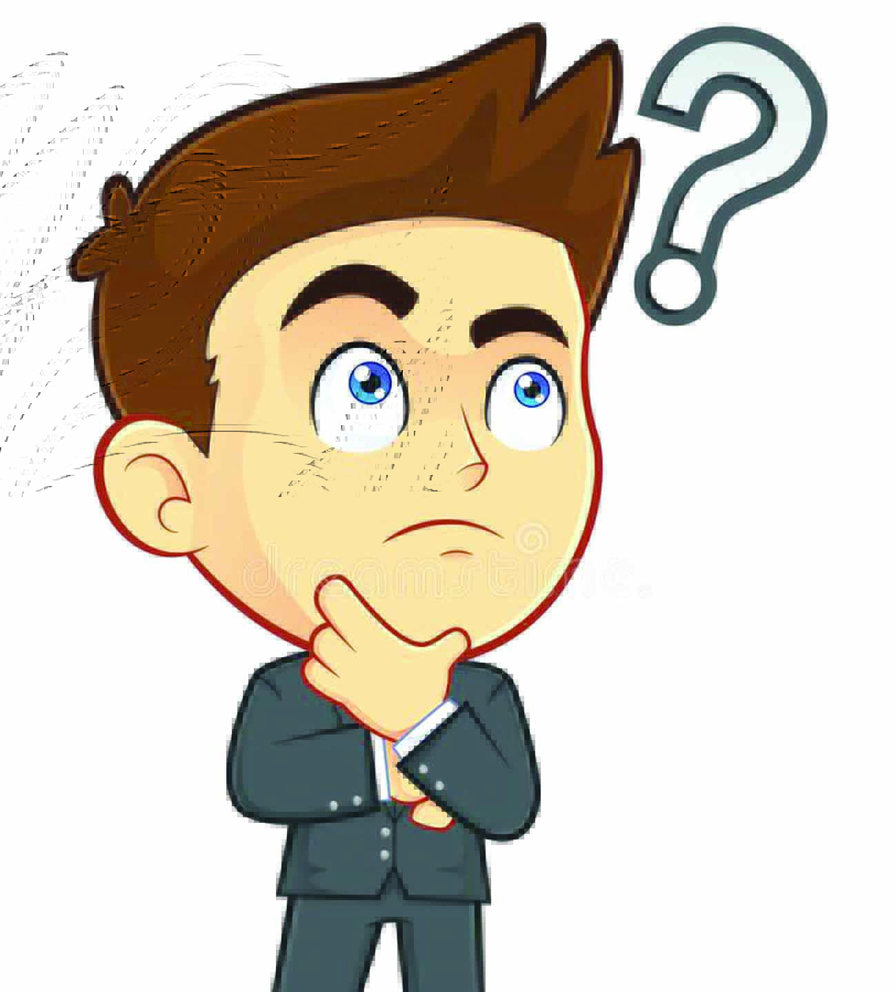 అంతులేని ఉద్యోగ పర్వం..!