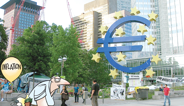 Crooked-medicine-for-euro-zone-inflation