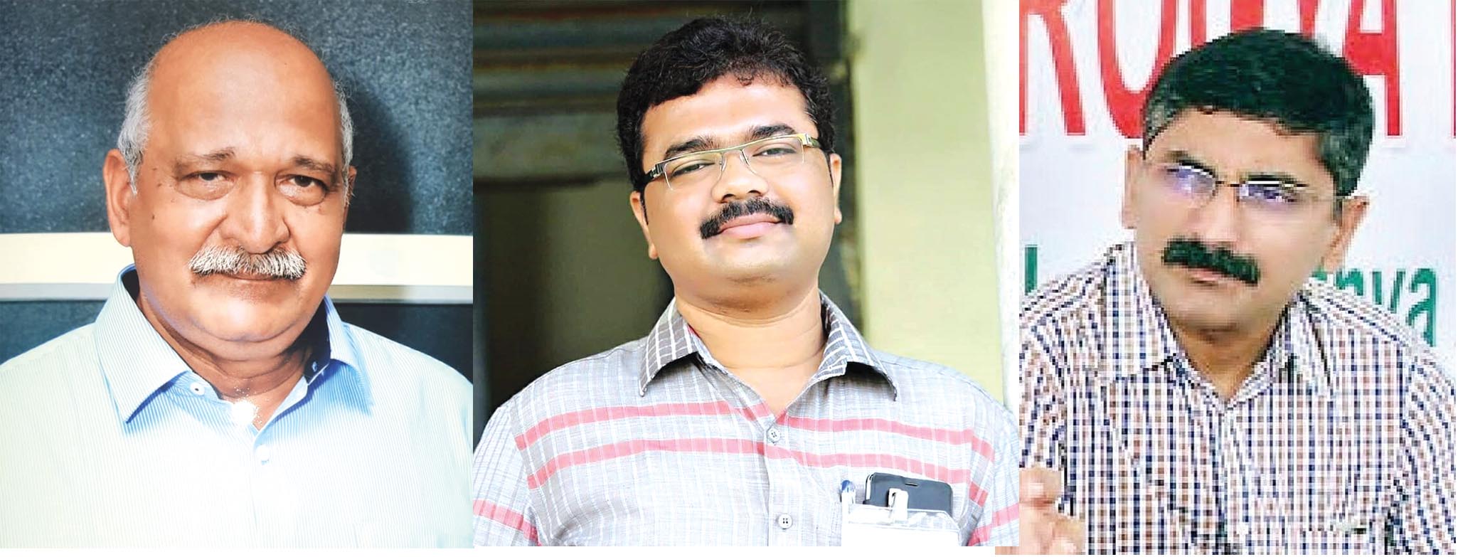 ప్రజారోగ్యంపై అంకితభావం అవసరం