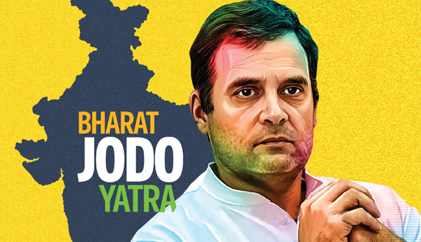 Will-Rahu-period-end-with-Rahul-Yatra