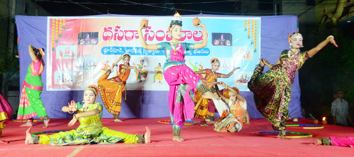 ప్రజాశక్తి-విజయవాడ: 