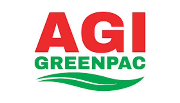 AGI-Greenpack-has-a-profit-of-Rs.34-crores