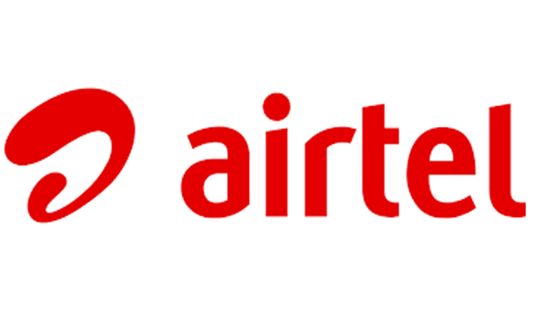Huge-profits-for-Airtel