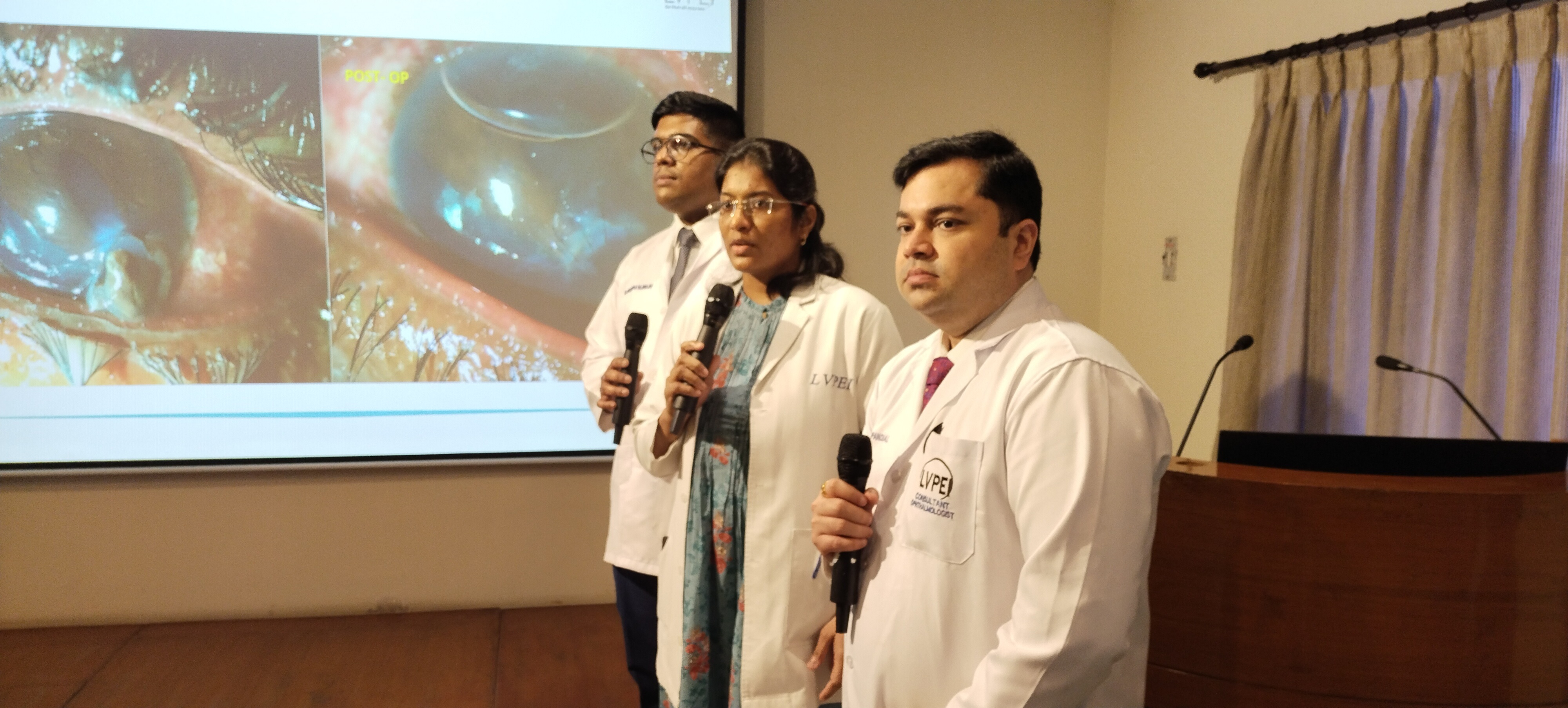 తగు జాగ్రత్తలతో దీపావళి ఆనందమయం