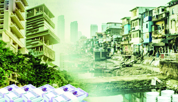 Indias-declining-ranking-Oxfam-DFI-report