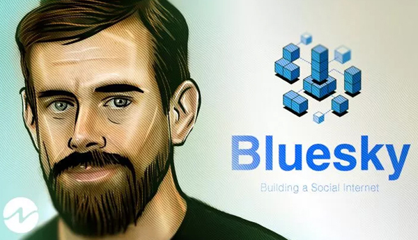 Jack-Dorsey-focused-on-the-new-social-media-platform