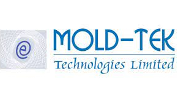 87%-growth-in-Mold-Tech-profits
