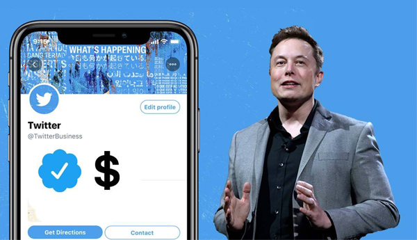 Twitter's-huge-serving-plans