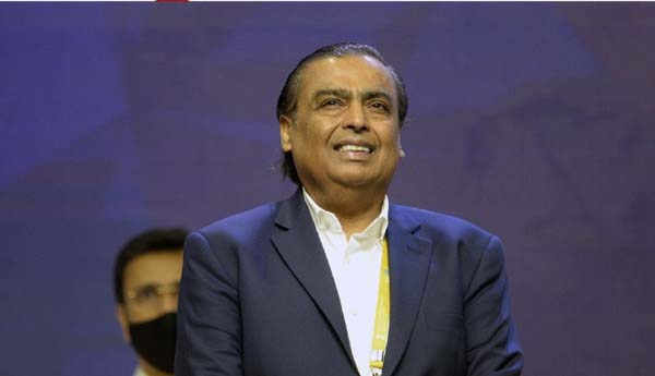 Ambani-Villa-in-Dubai-is-Rs-1350-crores