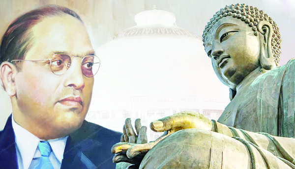The-day-Ambedkar-took-Dhamma-Deeksha