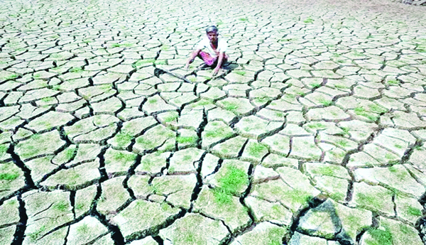 Drought-drought-Is-climate-change-the-cause