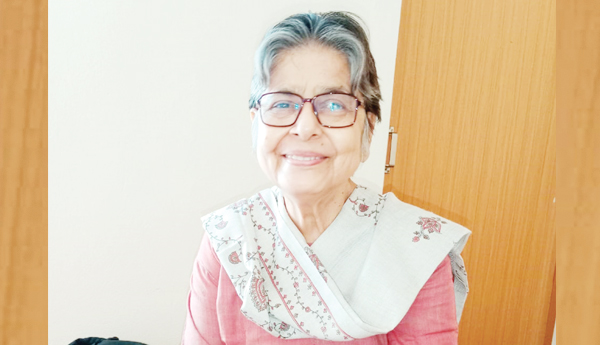 Struggle-is-the-way-Malini-Bhattacharya-with-public-power
