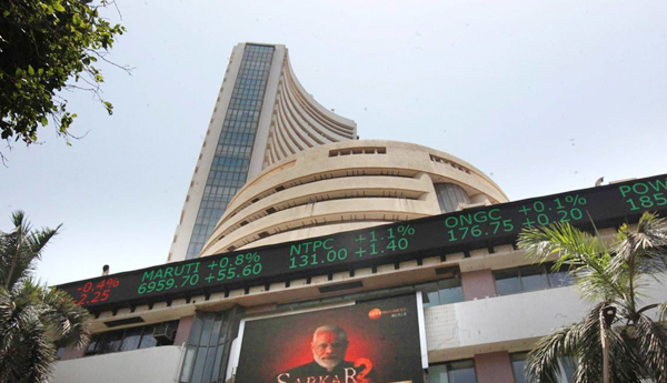 bse., sensex
