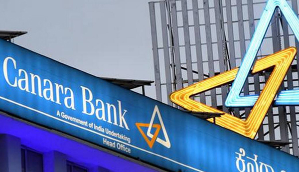 Huge-profits-for-Canara-Bank