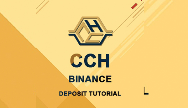 CCH-Cuchtupi