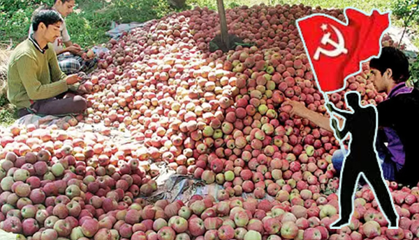 CPM-contest-with-public-issues-as-its-agenda