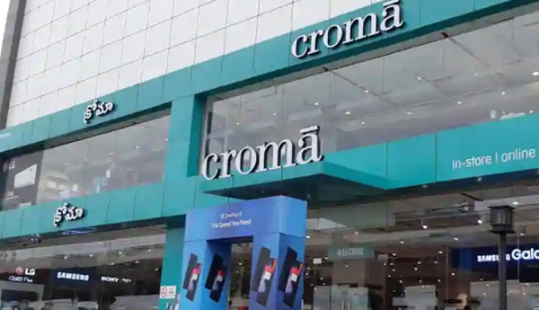 Discount-offers-on-Chroma