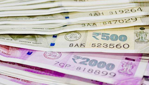 Figures-of-scientists-on-currency-notes