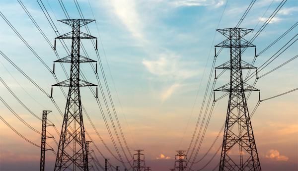 Lease-Power-Lines-Center-mandates-states