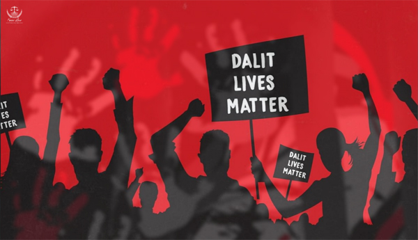 Dalit-professor-assaulted-in-UP