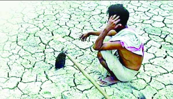 Drought-will-not-happen
