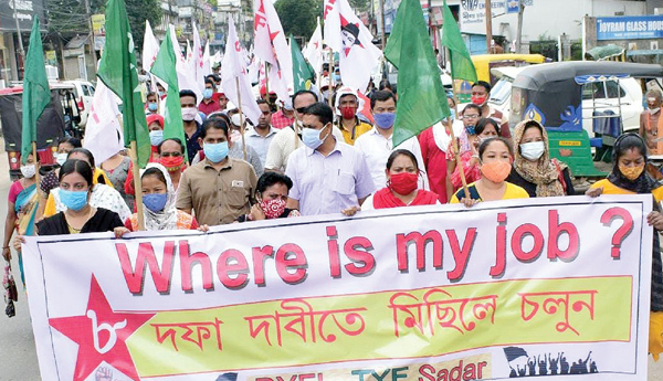 Where-is-my-job?