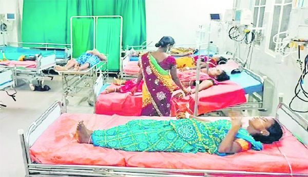 Income-Inequalities-Health-Sector