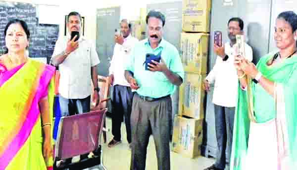 Who-are-the-changes-in-the-education-sector-for