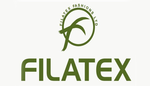 Philatex-Fashions-in-expansion-plan