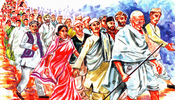 Gandhiji-dreamed-of-harmony-and-equality