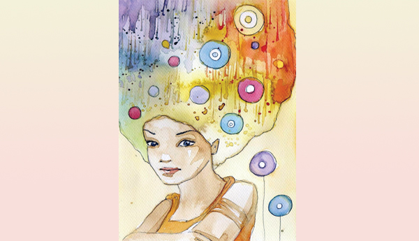 Memories-dont-fade-away